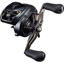 DAIWA 다이와 베이트 릴 타 툴라 TW 400XHL, 상품명참조, 상품명참조