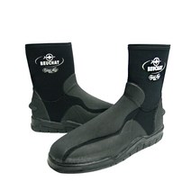 부샤(BEUCHAT) 부샤 신발 아이스버그 세미부츠, Free, XXL