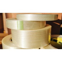 떳다 3M 8915 필라멘트 테이프 8mm 10mm 12mmX55m, 10mm X 55m