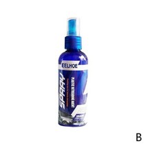 습식코팅제 가니쉬 복원제 자동차 플라스틱복원제 물왁스 30100ml 부품 재생 인테리어 재생 재생 페인트 수리, 2