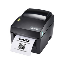 [고덱스] DT4x 바코드프린터 감열전용 203dpi GODEX, 이더넷
