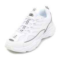 [프로스펙스 오리지널] 남녀공용 스테이 101 PS0US19F101