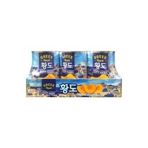 그리스 황도 410g x 6입 대용량 복숭아 통조림, 2세트