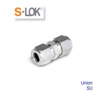 락피팅(Lok Fitting) 유니온(Union) SU S-LOK(에스락), SU-32(2)