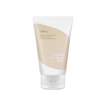 이즈앤트리 참마 비건 밀크 고보습 크림, 80ml, 1개