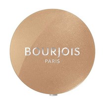 부르조아 Bourjois 리틀 라운드팟 아이섀도우 10 도르 올레 독일