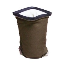 나skswint_전동털이기 필터 세트(1개) - 그린크리너 kw-880e 이기교체용 지우개이개 보드기 칠판이기 이기 이기스폰지♥winters, ♥나누리겨울!, ♥newvel