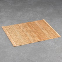 대나무 발다포 대 다도구 다도매트 다포 다건 차용품 차도구
