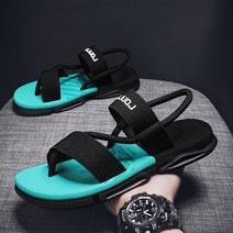 엠에프케이 남자 여자 샌들 여름샌들 쪼리샌들 스포츠샌들