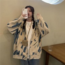 코스트코 키작녀 단톤 후리스 연예인 아노락 후드집업 꾸안꾸 뽀글이 니트 원마일웨어 집업 운동복
