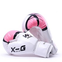 킥 복싱 장갑 pu 가라데 무에타이 guantes de boxeo 무료 싸움 mma 산다 훈련 성인 장비