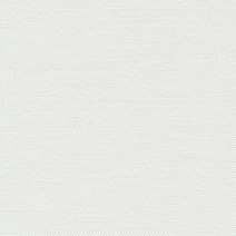 벽지플러스 신한 리빙 실크벽지 벽지 70249-2 텐더 1롤 길이15.6m 가로폭106cm 신한벽지