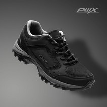 [PWX]프로월드컵 트레일헌터 런닝화ZB
