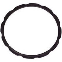 Tefal Pressure Cooker Sealing Ring, 1, 기타