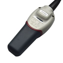 에어컨 냉각 시스템용 기 테스터. 센터 380, 한개옵션0