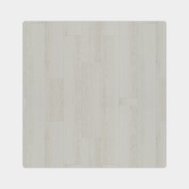 월플랜 초간편 셀프시공 바닥재 장판1.8T / 2.2T 모음 재단 장판, CM22771-11
