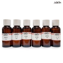 주다옴 국내산 프래그런스 오일 100ml 93종 향수 원액 디퓨저 원액 향수 만들기 디퓨저 만들기 (DIY), 80_샤X 코코마드모아젤 100ml, 1개