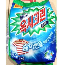 무료 세탁세제(옥시크린 1K)/tpxkrtpwp, 장물 세제