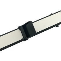 컨베이어벨트 컨베이어 자바라컨베이어 컨베어 컨베이어 광전 센서 스위치 자동 제어 504mm 532mm 24V 전원, 02 Length 532mm_01 EU Plug