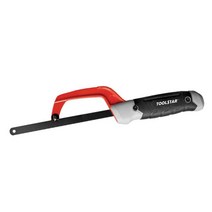 툴스타 TS-HSF-098 톱대 250mm
