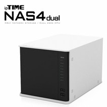 IPTIME 외장하드 스토리지 NAS 서버 구축 설치 (Z564), 상세페이지 참조, 상세페이지 참조