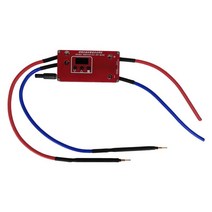 DH20ProDIY 스폿 용접기 퀵 릴리스 펜이있는 휴대용 미니 스폿 용접기 니켈 플레이트 18650 배터리 스폿 용접기, 마이크로