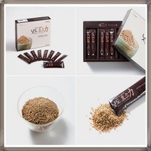 푸른친구들 낫도 효소력 45포 먹기편한 낫또 효소 청국장 발효콩