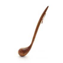 호연/골프안마기/나무 안마기/어깨 마사지기/어르신 효도선물/부모님 선물