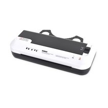 현대오피스 코팅기 PL-2420+사은품증정