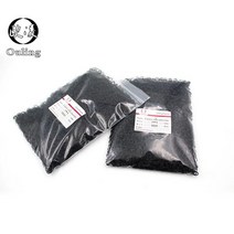 고무 오링 300 개몫 도매 nbr 씰링 o-링 1mm 씰 니트릴 가스켓 링 1세트, 10x8x1