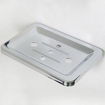 스탠 비누대, 8개