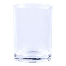시카고 텀블러 캔들용기(210ml)