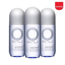 하프클럽/SPC삼립 O생수 320ml 20입 / 프리미엄생수