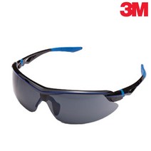 눈보호 선글라스 공사장 산업용 보호안경 목공고글 시력보호 스포츠 덧안경