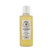 백화점정품-산타마리아노벨라-토니코 페르 라 펠레 250ml (영양스킨)