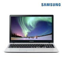 삼성 노트북 NT501R5L-Z 코어i7 지포스 940MX 8G 756G SSD WIN10, 8GB, 1012GB