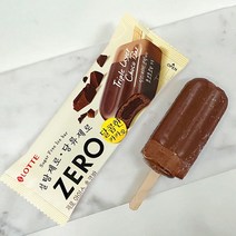 COOL 가나 제로 아이스바 24개 (1박스), 나리글로벌 1, 나리글로벌 본상품선택