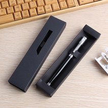 명문구 만년필케이스 만년필선물 만년필 보관함 볼펜