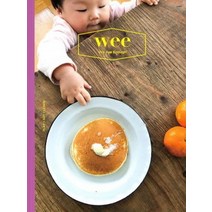 위 매거진(Wee Magazine)(13호), 어라운드