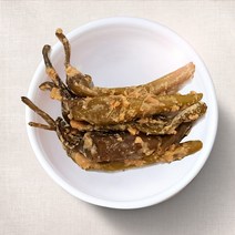 [반찬이네] 된장고추, 1개, 500g