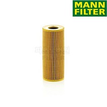 TFJ066700오일필터 아우디 A6 3.0 TFSI V6 08-11년식