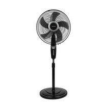 보국 40cm 스탠드 선풍기 키높이 선풍기 가정용선풍기, 본상품선택