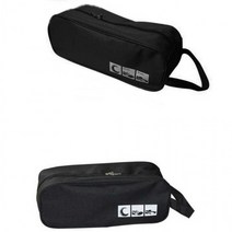 상면샵 신발 가방 파우치 다용도 축구화 운동화 슬리퍼