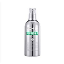 아스타잔틴 비타민c 6000배효과 화이트닝 항산화 에센스 100ml/나이아신/아데노신/민감 진정/다중 시카펩타이드, 1
