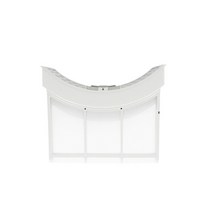 LG 정품 트롬 의류 건조기 내부 필터 먼지 RD20NJDN RD20WNA RH16WT
