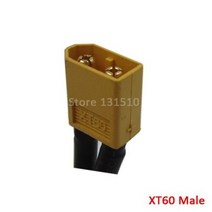 인산철 배터리 충전기 고속, 29.2v 15a, xt60 남성