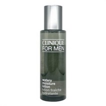 크리니크 포 맨 워터리 모이스처 로션 200ml