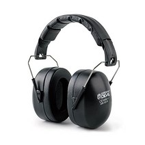 GREEN DEVIL 소음차단 귀마개 작업용 청각보호 소음제거 귀머프 NRR 28d 사격장 공사용 귀보호대 어른
