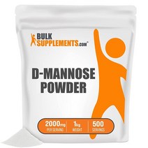 벌크서플리먼트. com 수크랄로스 파우더 100g, 2.2 Pound (Pack of 1)