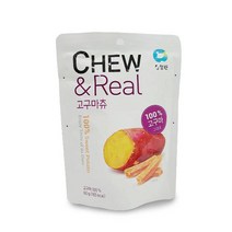 청정원 고구마츄60g, 꿀도매꿀소매 1, 꿀도매꿀소매 본상품선택